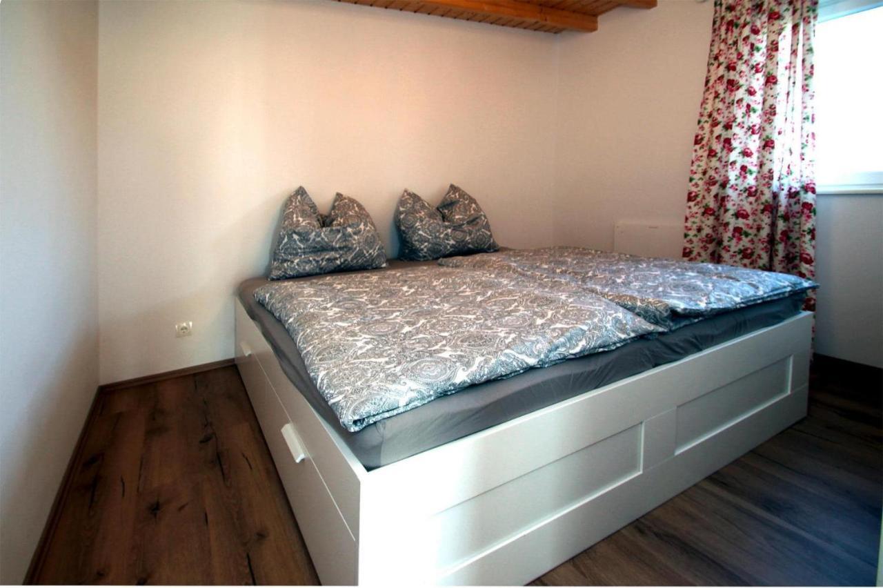 Holiday Home Partwitz, Elsterheide Zewnętrze zdjęcie